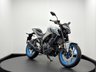 USED 2026 26 YAMAHA MT03 BRAND NEW IN STOCK NOW