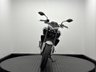 USED 2026 26 YAMAHA MT03 BRAND NEW IN STOCK NOW