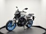 USED 2026 26 YAMAHA MT03 BRAND NEW IN STOCK NOW