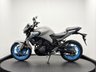 USED 2026 26 YAMAHA MT03 BRAND NEW IN STOCK NOW