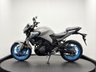 USED 2026 26 YAMAHA MT03 BRAND NEW IN STOCK NOW
