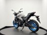 USED 2026 26 YAMAHA MT03 BRAND NEW IN STOCK NOW