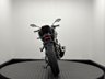 USED 2026 26 YAMAHA MT03 BRAND NEW IN STOCK NOW