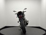 USED 2026 26 YAMAHA MT03 BRAND NEW IN STOCK NOW