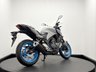 USED 2026 26 YAMAHA MT03 BRAND NEW IN STOCK NOW