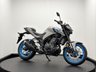 USED 2026 26 YAMAHA MT03 BRAND NEW IN STOCK NOW