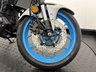 USED 2026 26 YAMAHA MT03 BRAND NEW IN STOCK NOW