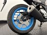 USED 2026 26 YAMAHA MT03 BRAND NEW IN STOCK NOW