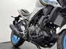 USED 2026 26 YAMAHA MT03 BRAND NEW IN STOCK NOW