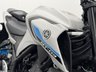 USED 2026 26 YAMAHA MT03 BRAND NEW IN STOCK NOW