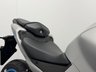 USED 2026 26 YAMAHA MT03 BRAND NEW IN STOCK NOW