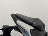USED 2026 26 YAMAHA MT03 BRAND NEW IN STOCK NOW