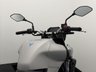 USED 2026 26 YAMAHA MT03 BRAND NEW IN STOCK NOW