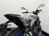 USED 2026 26 YAMAHA MT03 BRAND NEW IN STOCK NOW