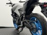 USED 2026 26 YAMAHA MT03 BRAND NEW IN STOCK NOW