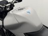 USED 2026 26 YAMAHA MT03 BRAND NEW IN STOCK NOW