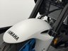 USED 2026 26 YAMAHA MT03 BRAND NEW IN STOCK NOW