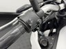 USED 2026 26 YAMAHA MT03 BRAND NEW IN STOCK NOW