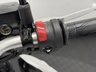 USED 2026 26 YAMAHA MT03 BRAND NEW IN STOCK NOW