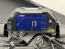 USED 2026 26 YAMAHA MT03 BRAND NEW IN STOCK NOW