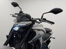 USED 2026 26 YAMAHA MT03 BRAND NEW IN STOCK NOW
