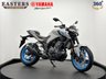 USED 2026 26 YAMAHA MT03 BRAND NEW IN STOCK NOW