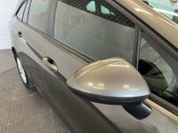 USED 2018 18 VAUXHALL ASTRA 1.6 CDTi ecoFLEX Design Sports Tourer 5dr Diesel Manual Euro 6 (s/s) (110 ps) 