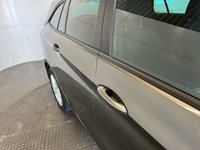 USED 2018 18 VAUXHALL ASTRA 1.6 CDTi ecoFLEX Design Sports Tourer 5dr Diesel Manual Euro 6 (s/s) (110 ps) 