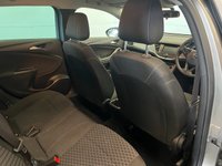 USED 2018 18 VAUXHALL ASTRA 1.6 CDTi ecoFLEX Design Sports Tourer 5dr Diesel Manual Euro 6 (s/s) (110 ps) 