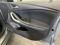 USED 2018 18 VAUXHALL ASTRA 1.6 CDTi ecoFLEX Design Sports Tourer 5dr Diesel Manual Euro 6 (s/s) (110 ps) 
