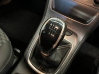 USED 2018 18 VAUXHALL ASTRA 1.6 CDTi ecoFLEX Design Sports Tourer 5dr Diesel Manual Euro 6 (s/s) (110 ps) 