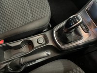 USED 2018 18 VAUXHALL ASTRA 1.6 CDTi ecoFLEX Design Sports Tourer 5dr Diesel Manual Euro 6 (s/s) (110 ps) 
