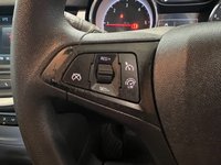 USED 2018 18 VAUXHALL ASTRA 1.6 CDTi ecoFLEX Design Sports Tourer 5dr Diesel Manual Euro 6 (s/s) (110 ps) 