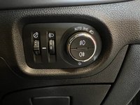 USED 2018 18 VAUXHALL ASTRA 1.6 CDTi ecoFLEX Design Sports Tourer 5dr Diesel Manual Euro 6 (s/s) (110 ps) 