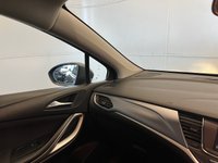 USED 2018 18 VAUXHALL ASTRA 1.6 CDTi ecoFLEX Design Sports Tourer 5dr Diesel Manual Euro 6 (s/s) (110 ps) 