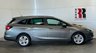 USED 2018 18 VAUXHALL ASTRA 1.6 CDTi ecoFLEX Design Sports Tourer 5dr Diesel Manual Euro 6 (s/s) (110 ps) 