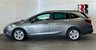 USED 2018 18 VAUXHALL ASTRA 1.6 CDTi ecoFLEX Design Sports Tourer 5dr Diesel Manual Euro 6 (s/s) (110 ps) 