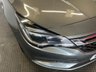 USED 2018 18 VAUXHALL ASTRA 1.6 CDTi ecoFLEX Design Sports Tourer 5dr Diesel Manual Euro 6 (s/s) (110 ps) 