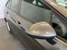 USED 2018 18 VAUXHALL ASTRA 1.6 CDTi ecoFLEX Design Sports Tourer 5dr Diesel Manual Euro 6 (s/s) (110 ps) 
