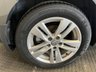 USED 2018 18 VAUXHALL ASTRA 1.6 CDTi ecoFLEX Design Sports Tourer 5dr Diesel Manual Euro 6 (s/s) (110 ps) 