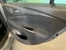 USED 2018 18 VAUXHALL ASTRA 1.6 CDTi ecoFLEX Design Sports Tourer 5dr Diesel Manual Euro 6 (s/s) (110 ps) 