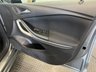 USED 2018 18 VAUXHALL ASTRA 1.6 CDTi ecoFLEX Design Sports Tourer 5dr Diesel Manual Euro 6 (s/s) (110 ps) 
