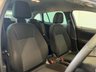 USED 2018 18 VAUXHALL ASTRA 1.6 CDTi ecoFLEX Design Sports Tourer 5dr Diesel Manual Euro 6 (s/s) (110 ps) 
