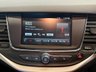 USED 2018 18 VAUXHALL ASTRA 1.6 CDTi ecoFLEX Design Sports Tourer 5dr Diesel Manual Euro 6 (s/s) (110 ps) 