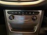 USED 2018 18 VAUXHALL ASTRA 1.6 CDTi ecoFLEX Design Sports Tourer 5dr Diesel Manual Euro 6 (s/s) (110 ps) 