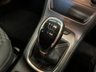 USED 2018 18 VAUXHALL ASTRA 1.6 CDTi ecoFLEX Design Sports Tourer 5dr Diesel Manual Euro 6 (s/s) (110 ps) 