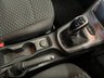 USED 2018 18 VAUXHALL ASTRA 1.6 CDTi ecoFLEX Design Sports Tourer 5dr Diesel Manual Euro 6 (s/s) (110 ps) 