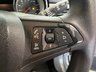 USED 2018 18 VAUXHALL ASTRA 1.6 CDTi ecoFLEX Design Sports Tourer 5dr Diesel Manual Euro 6 (s/s) (110 ps) 