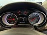 USED 2018 18 VAUXHALL ASTRA 1.6 CDTi ecoFLEX Design Sports Tourer 5dr Diesel Manual Euro 6 (s/s) (110 ps) 