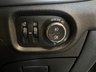 USED 2018 18 VAUXHALL ASTRA 1.6 CDTi ecoFLEX Design Sports Tourer 5dr Diesel Manual Euro 6 (s/s) (110 ps) 